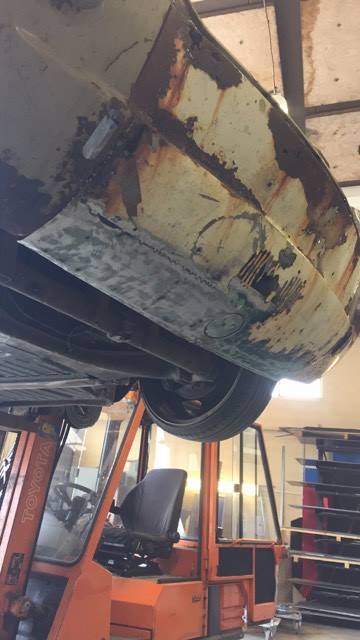 fasty13.jpg, 34.05 kb, 360 x 640