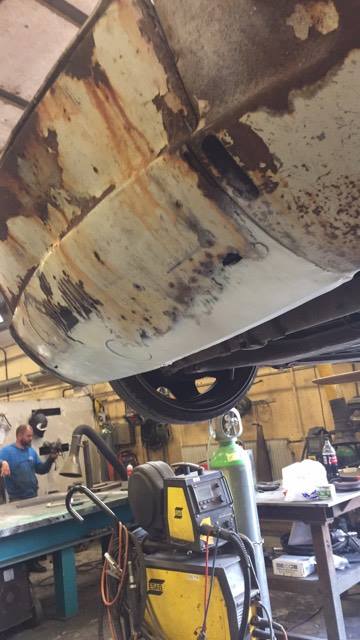 fasty14.jpg, 37.87 kb, 360 x 640