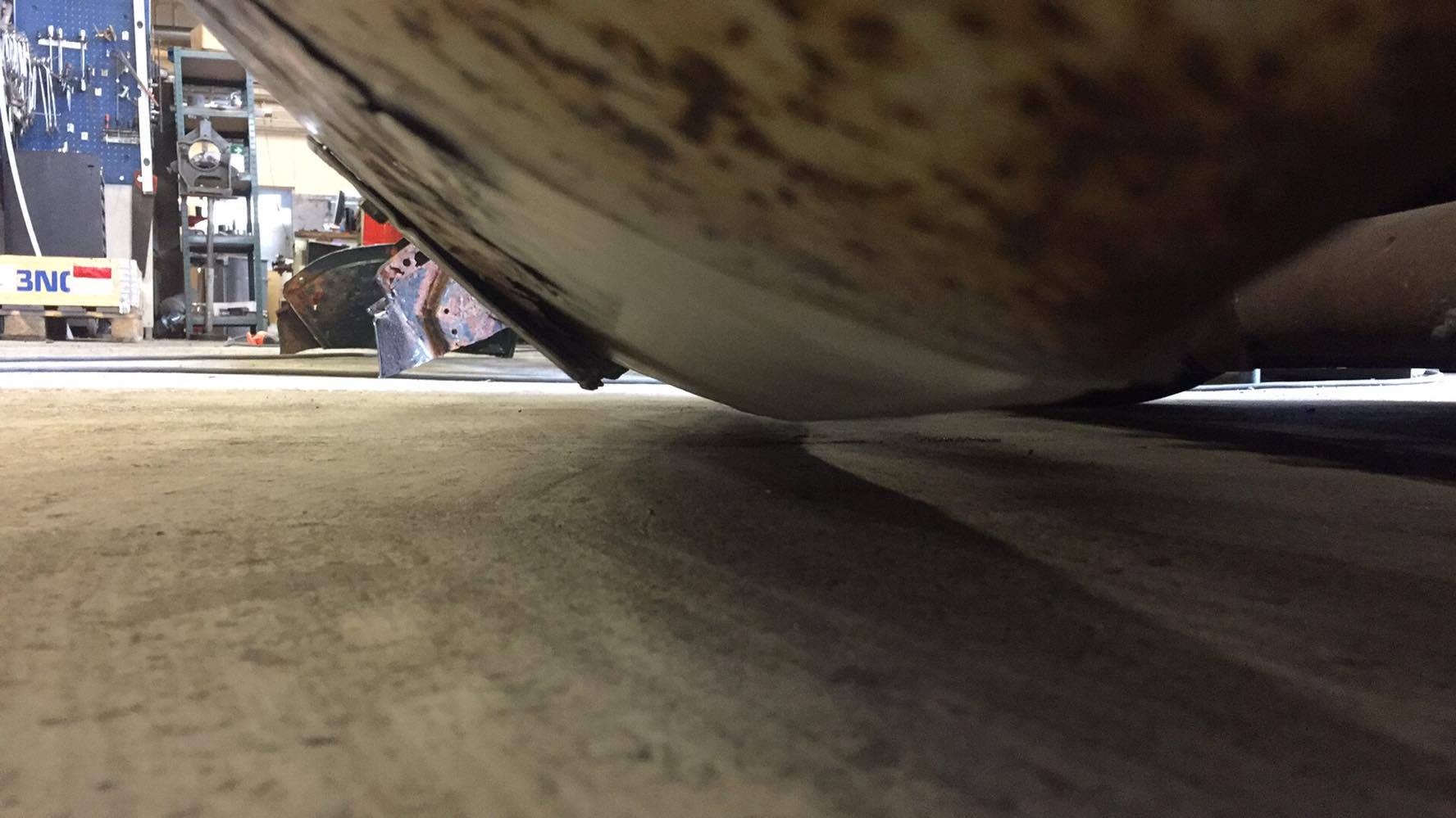 fasty15.jpg, 140.47 kb, 1776 x 999