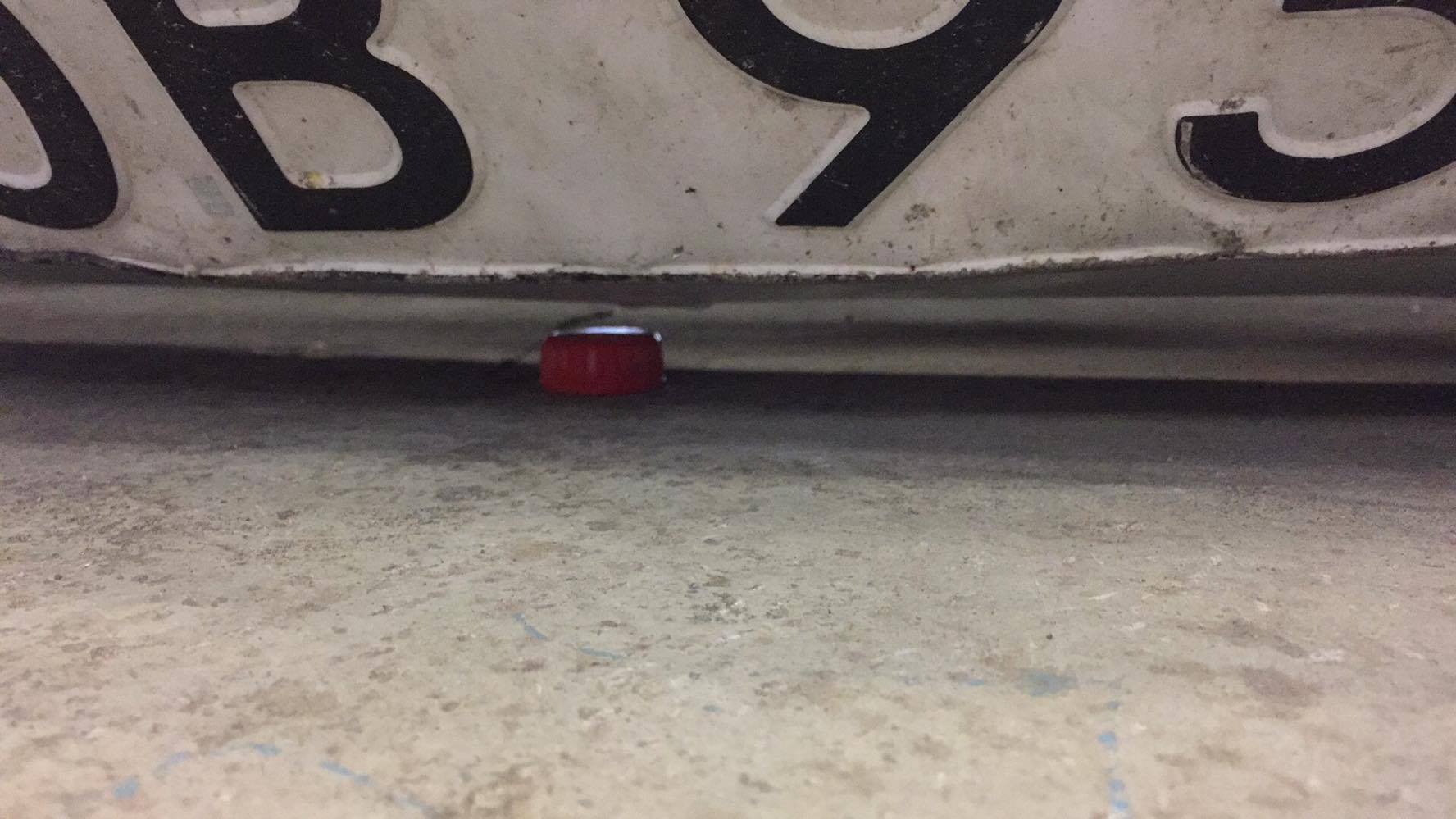 fasty16.jpg, 155.28 kb, 1776 x 999