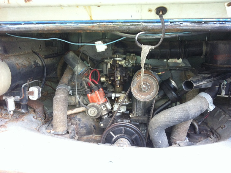 IMG_0761.JPG, 166.61 kb, 778 x 581