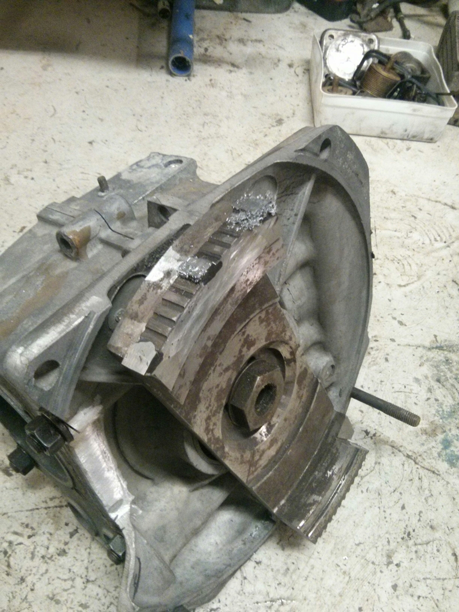 IMG_20160306_130331.jpg, 808.09 kb, 918 x 1224