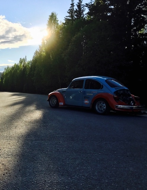 Rally.jpg, 113.3 kb, 496 x 640