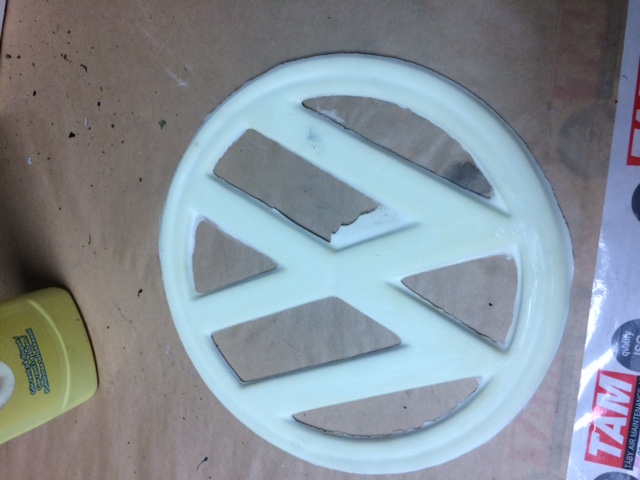 IMG_6029.JPG, 85.22 kb, 640 x 480