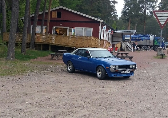 2017-06-07 19.42.42.jpg, 223.21 kb, 546 x 384