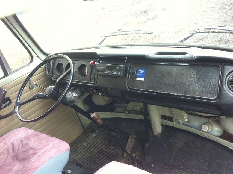 IMG_0763.JPG, 165.28 kb, 778 x 581