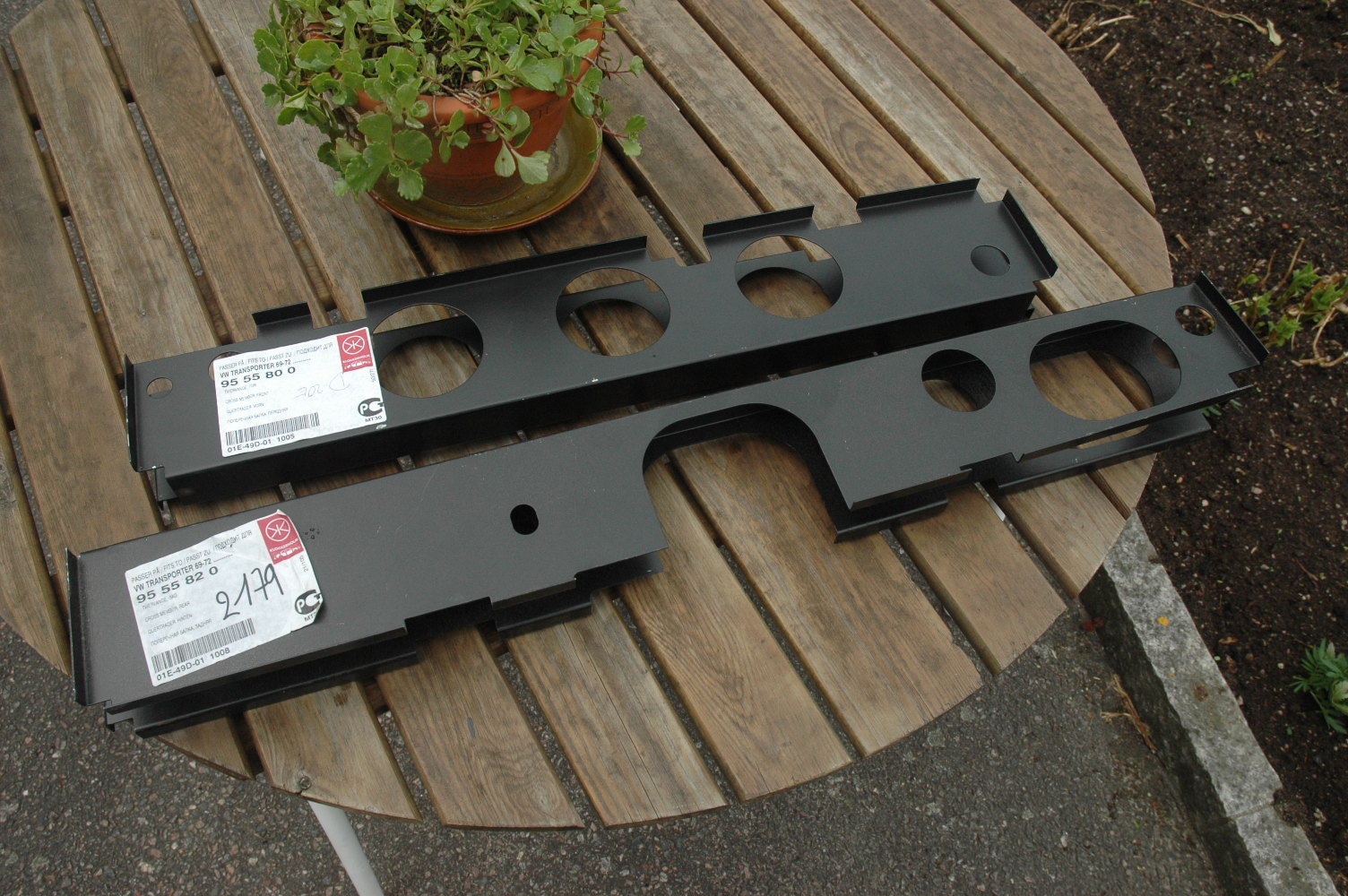 DSC_0346.JPG, 400.05 kb, 1504 x 1000