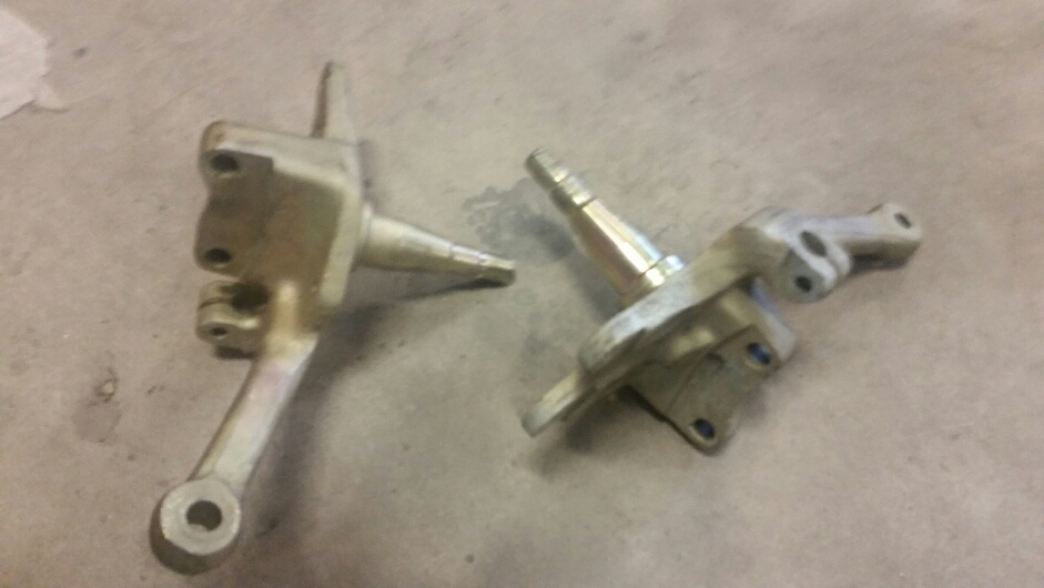 2017-06-06 22.42.25.jpg, 289.3 kb, 941 x 530