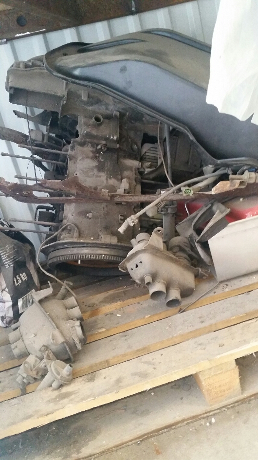 2017-06-06 22.41.29.jpg, 400.94 kb, 530 x 945