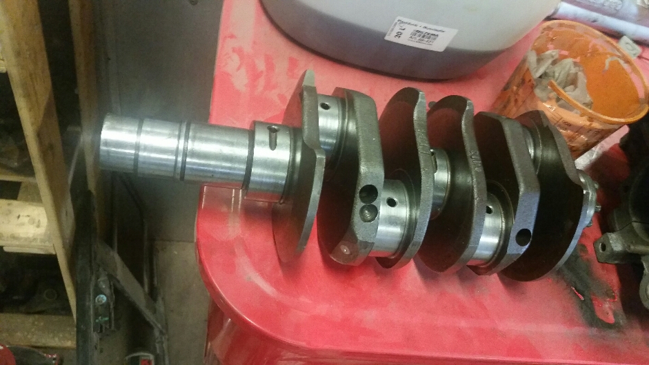 2017-06-06 22.41.45.jpg, 370.41 kb, 941 x 530