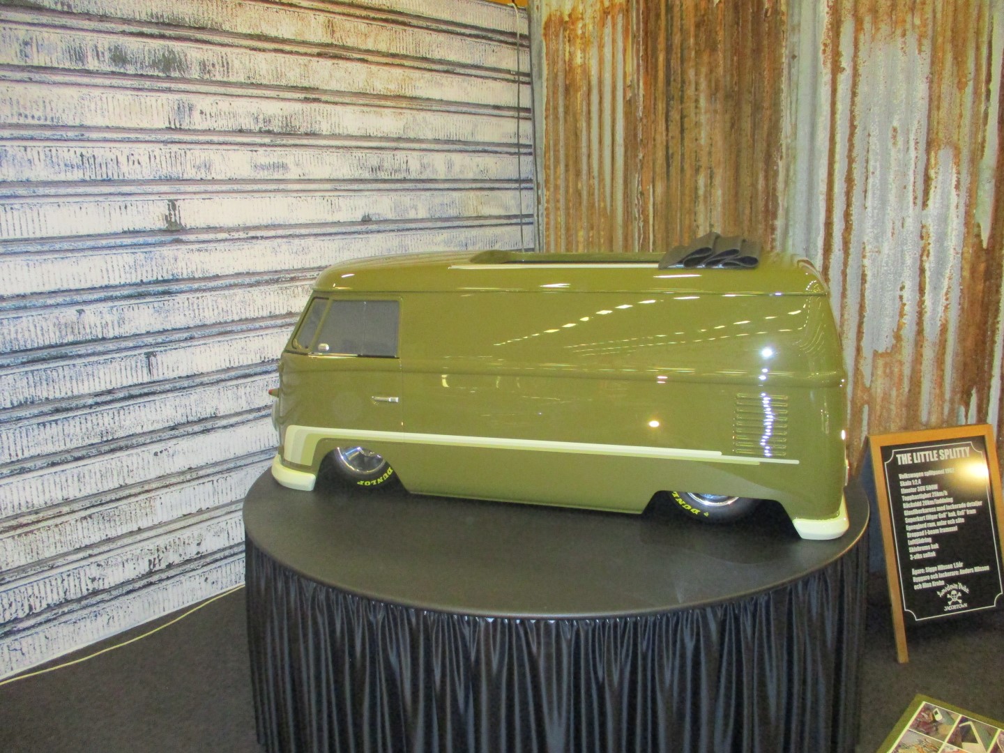 IMG_0964 (Large).JPG, 430.76 kb, 1440 x 1080