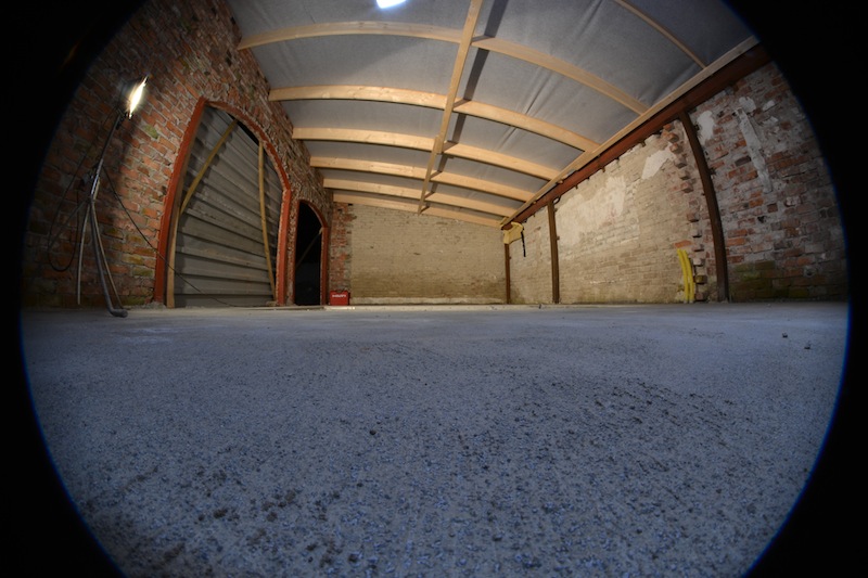 DSC_7058.JPG, 130.52 kb, 800 x 533