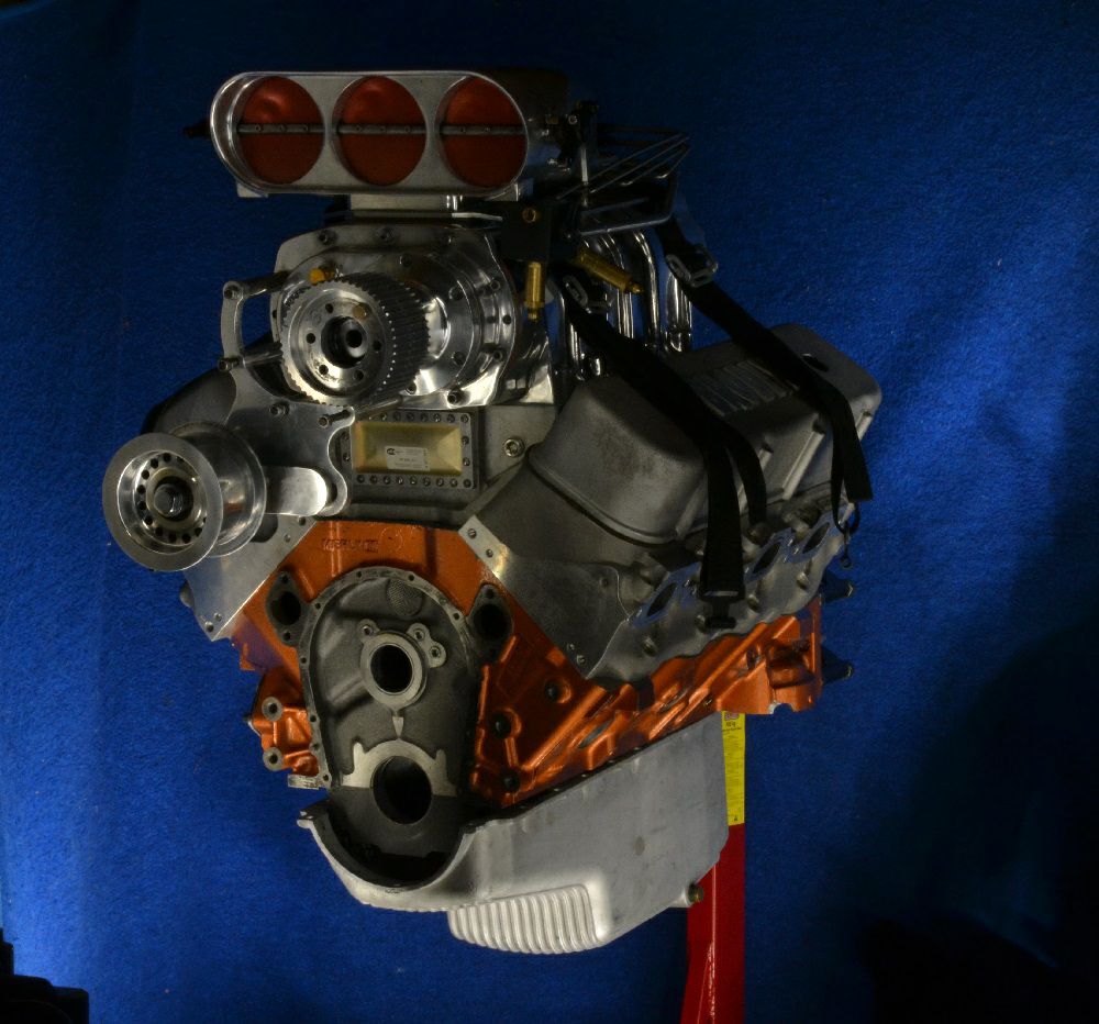 Ruff Time Monster Truck.jpg, 120.19 kb, 1000 x 932