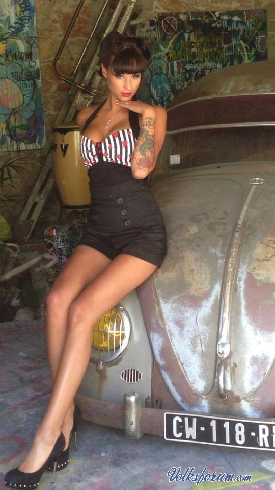 323.jpg, 110.05 kb, 540 x 960