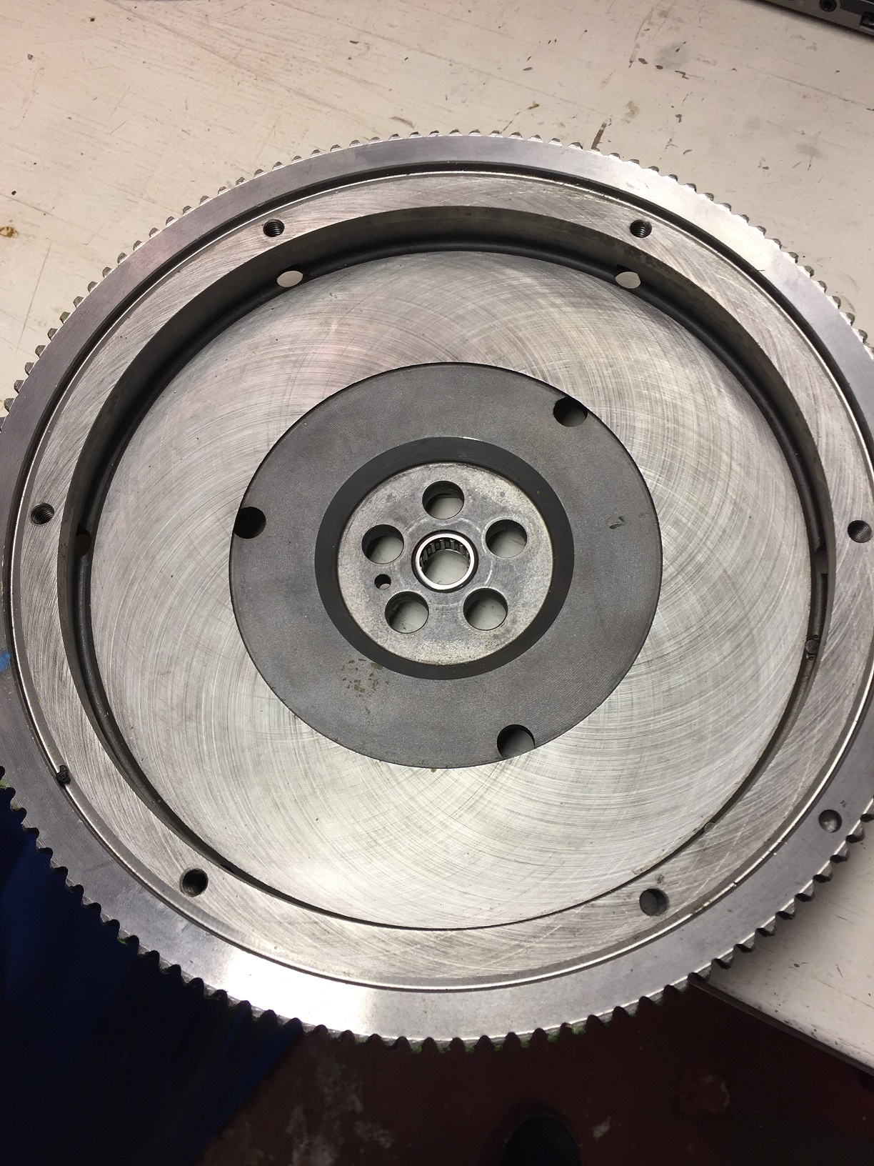 IMG_2024b.jpg, 721.4 kb, 1224 x 1632