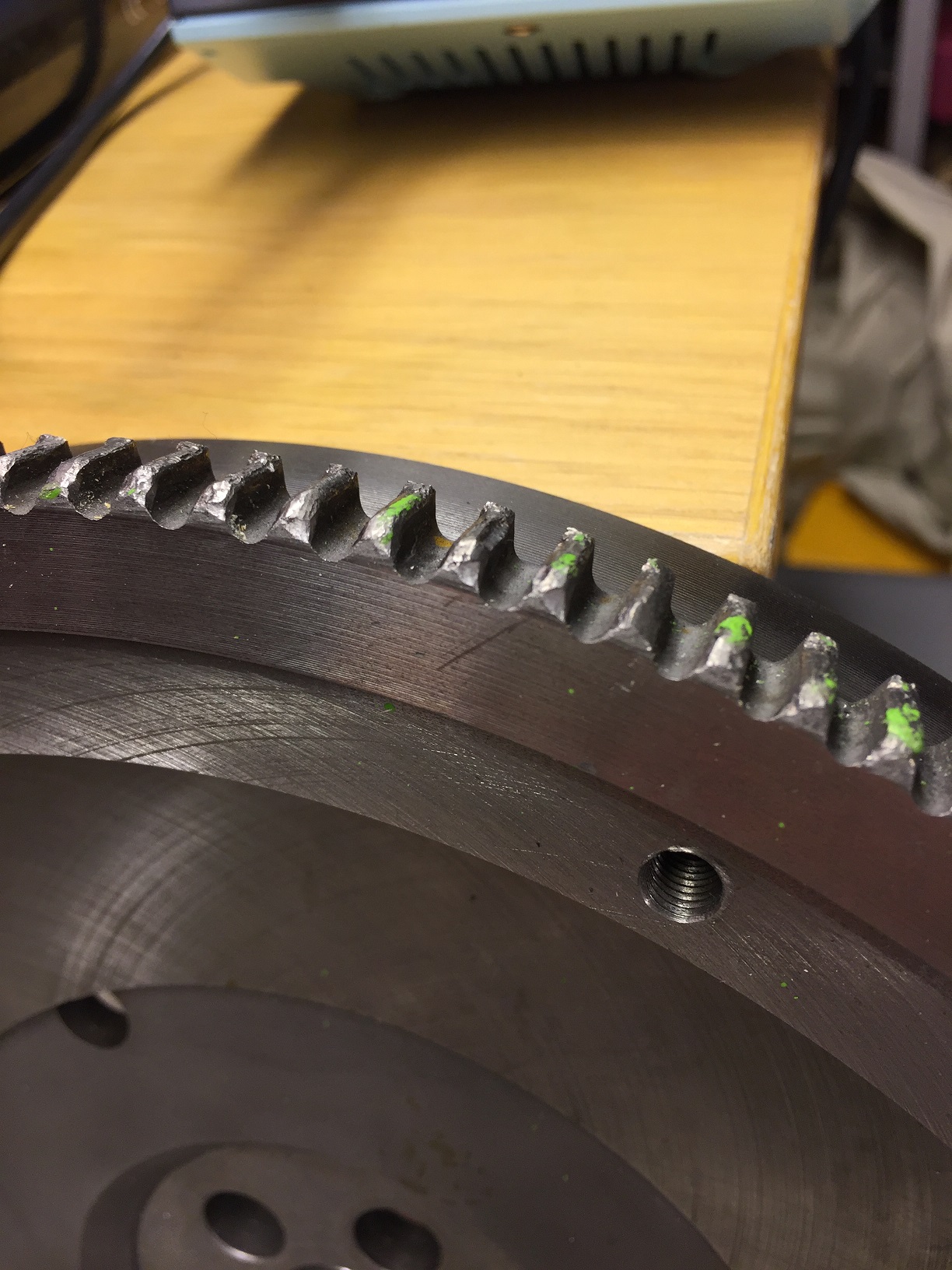 IMG_2026b.jpg, 518.24 kb, 1224 x 1632