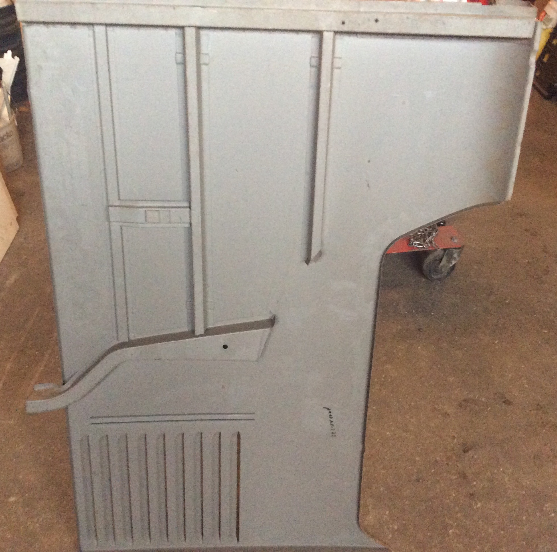 IMG_0246.JPG, 760.87 kb, 1953 x 1936