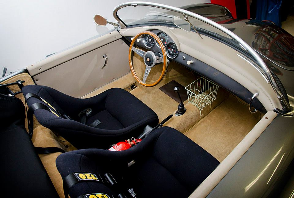 61144_10151140265724678_1297899166_n.jpg, 90.92 kb, 960 x 648