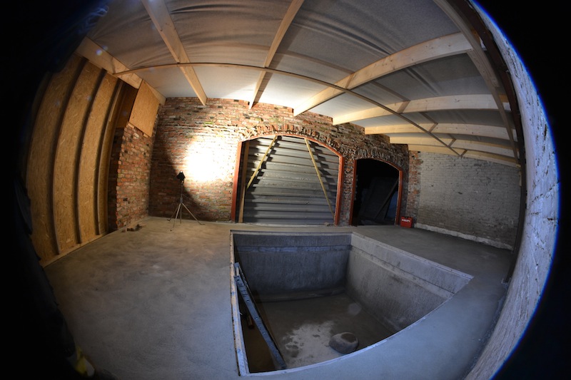 DSC_7064.JPG, 118.63 kb, 800 x 533