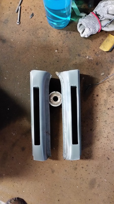 20170530_204314.jpg, 90.42 kb, 450 x 800