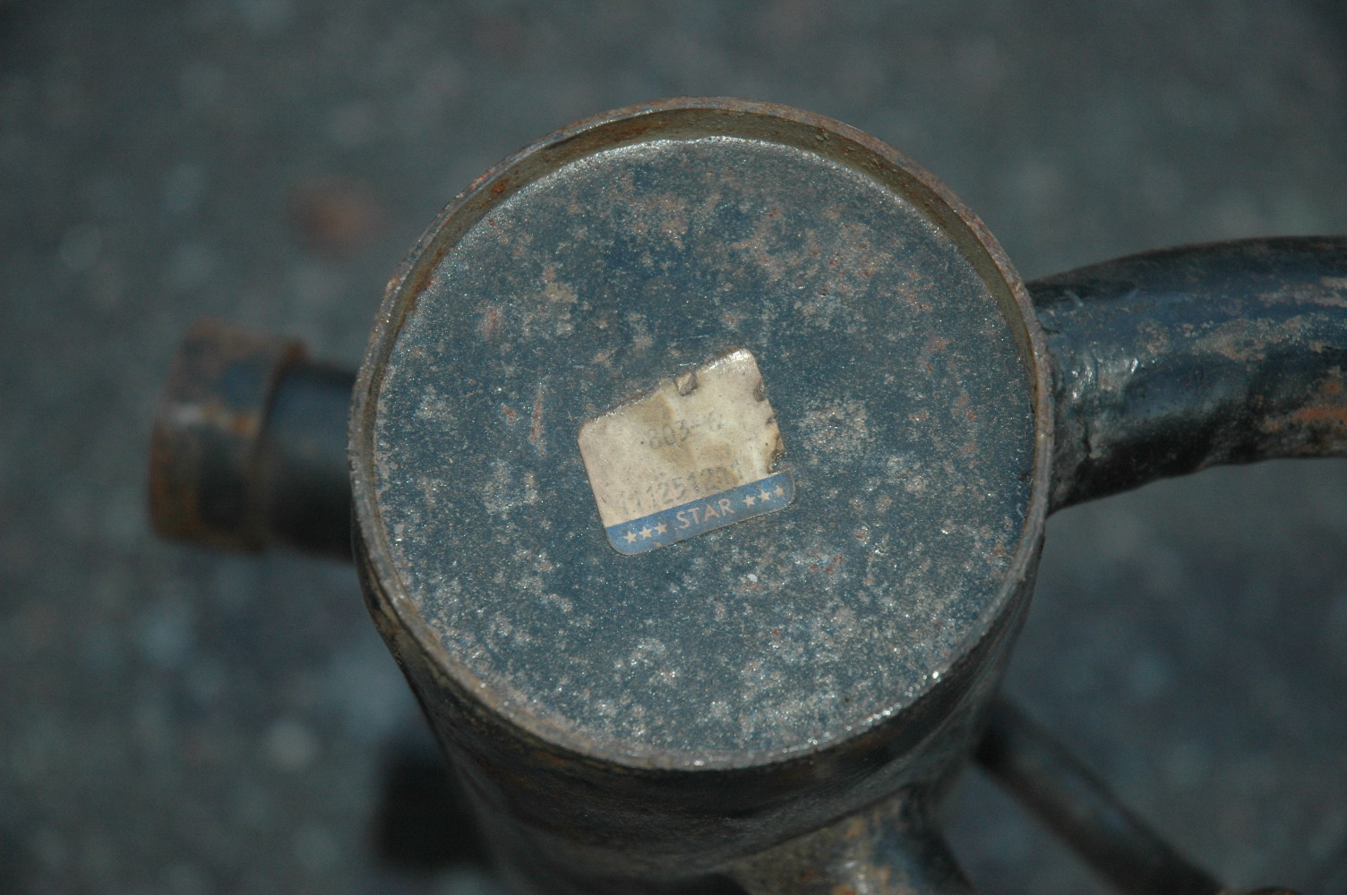 DSC_0201.JPG, 359.17 kb, 1504 x 1000