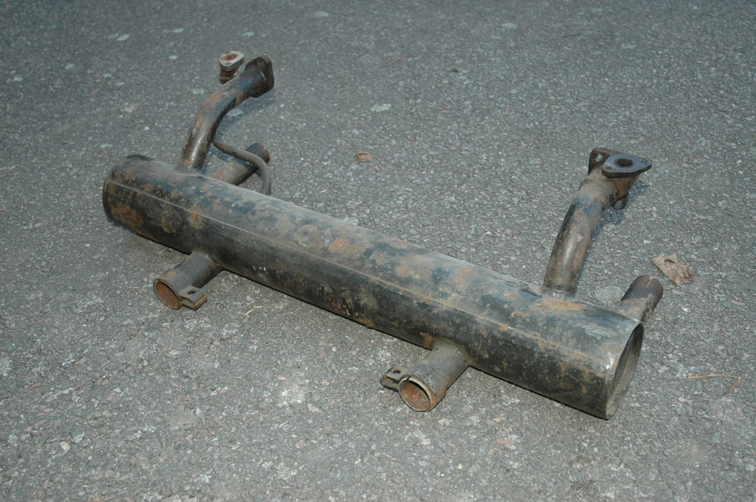 DSC_0203.JPG, 400.95 kb, 1504 x 1000