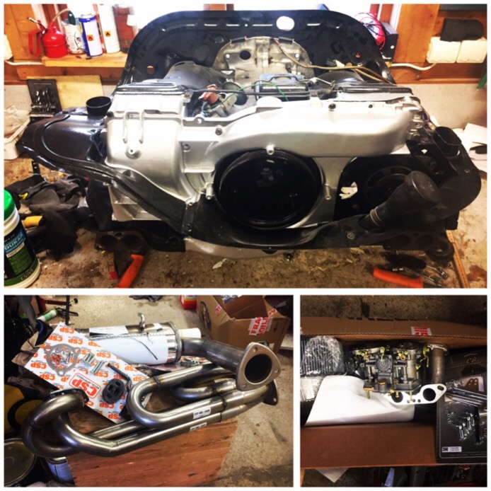 IMG_7027.JPG, 171.16 kb, 694 x 694