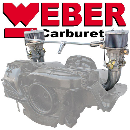 image.jpeg, 65.23 kb, 500 x 500