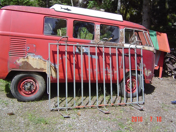 001.JPG, 229.99 kb, 676 x 507