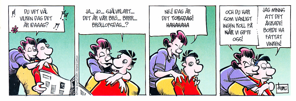 IMG_0019.jpg, 224.96 kb, 974 x 333