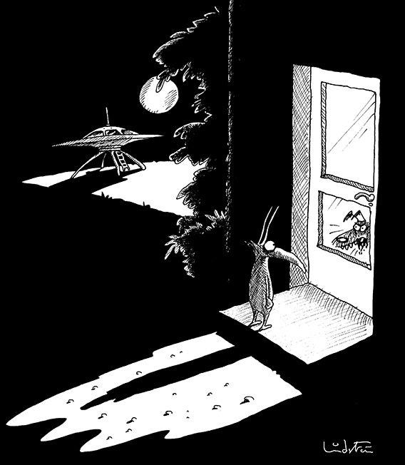 Lindström 5487.jpg, 47.22 kb, 568 x 652