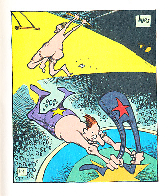 IMG_0093.jpg, 136.72 kb, 336 x 392