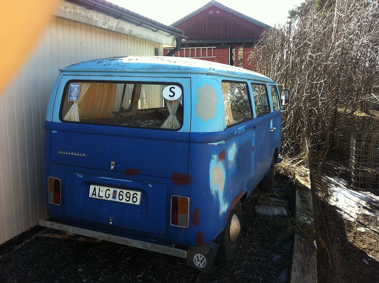 IMG_0747.JPG, 210.04 kb, 778 x 581