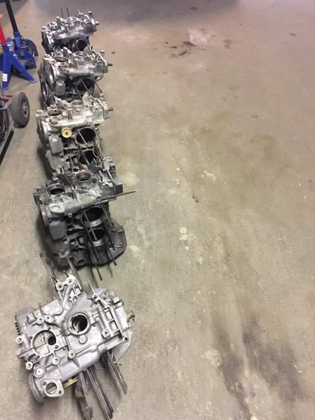 FB_IMG_1497098857943.jpg, 50.45 kb, 640 x 853