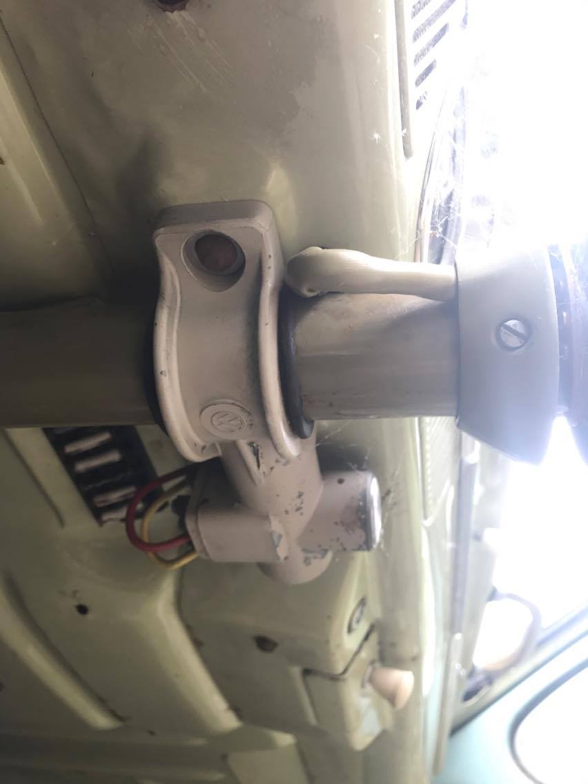 19073202_10154536599707541_1725517009_o.jpg, 52.84 kb, 852 x 1136