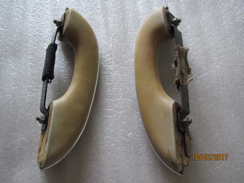 IMG_6984 (800x600).jpg, 306.69 kb, 800 x 600