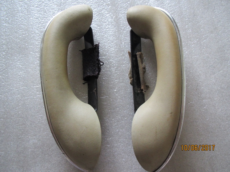 IMG_6985 (800x600).jpg, 309.78 kb, 800 x 600