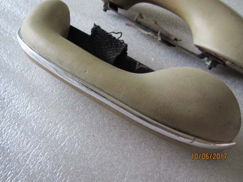 IMG_6986 (800x600).jpg, 297.38 kb, 800 x 600