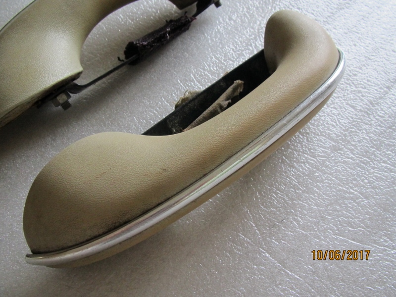 IMG_6987 (800x600).jpg, 290.67 kb, 800 x 600