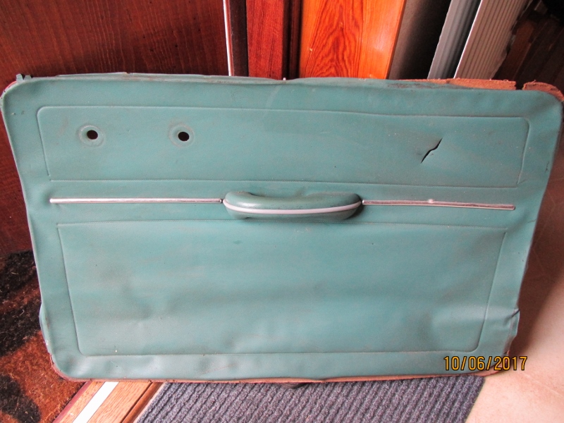 IMG_6988 (800x600).jpg, 253.61 kb, 800 x 600