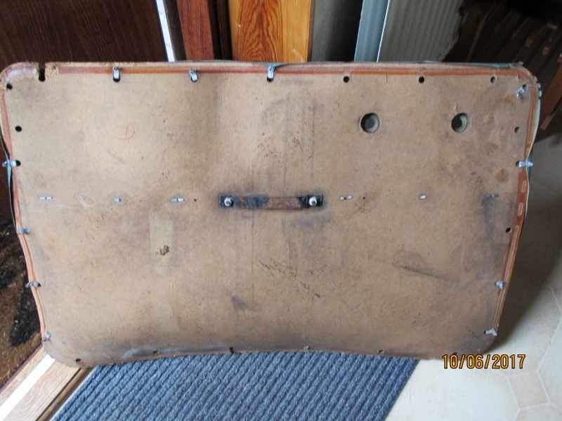 IMG_6989 (800x600).jpg, 251.33 kb, 800 x 600