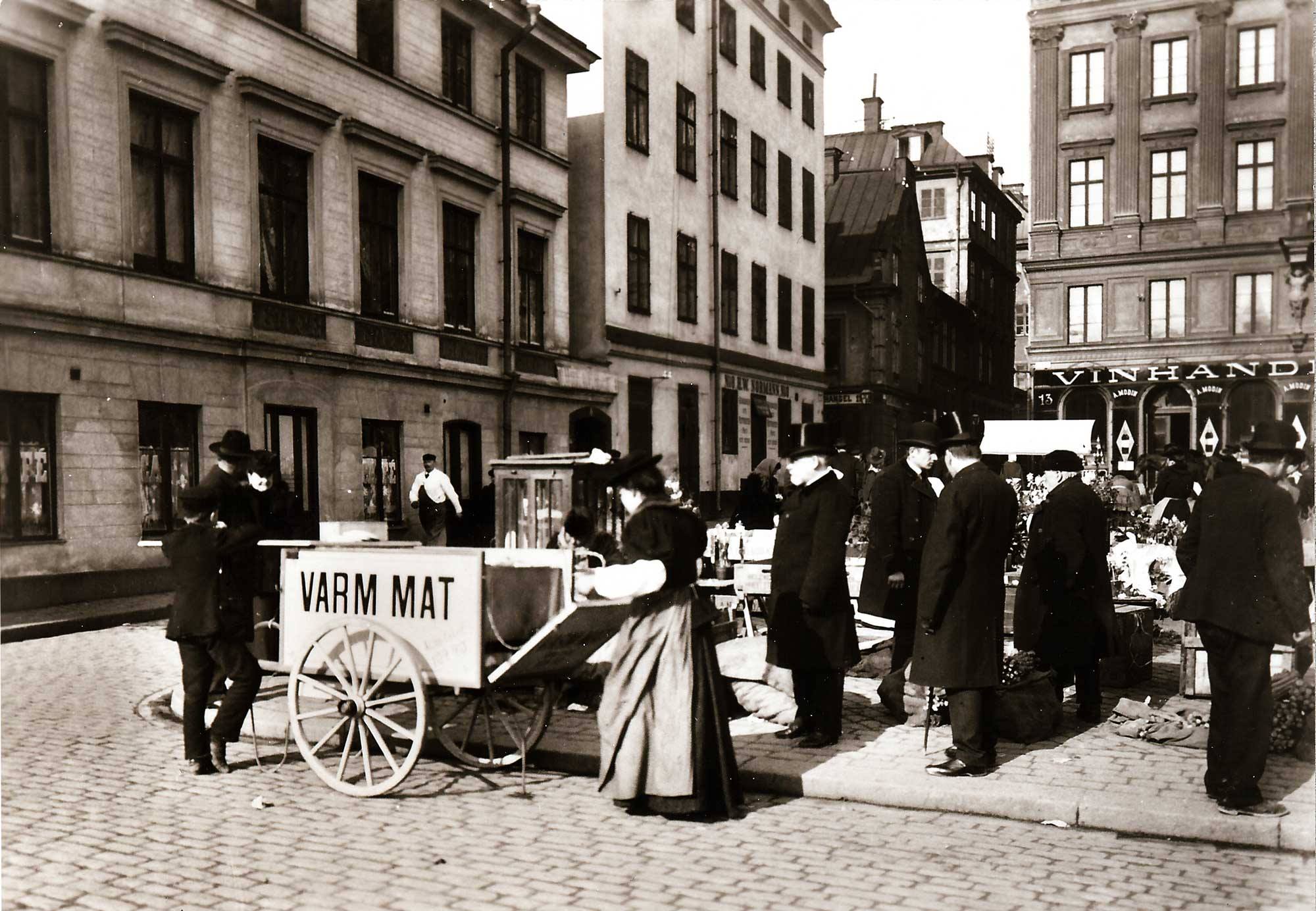 food truck 1900.jpg, 318.88 kb, 2000 x 1384