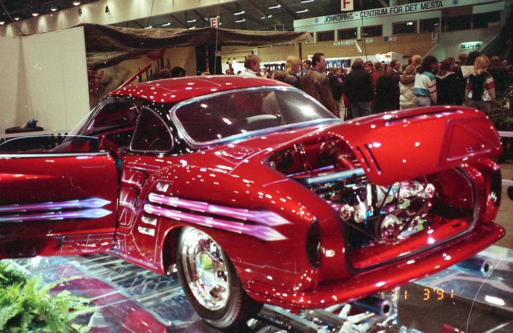 vw-80-90-tal- (1).jpg, 166.08 kb, 1000 x 650