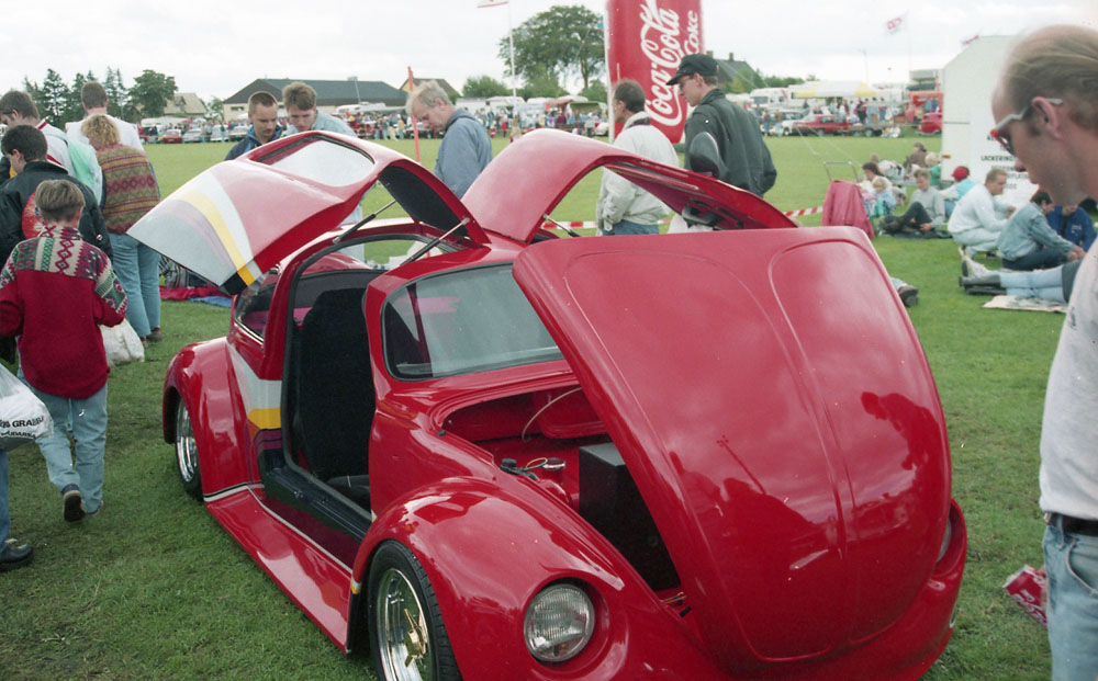 vw-80-90-tal- (2).jpg, 176.84 kb, 1000 x 621