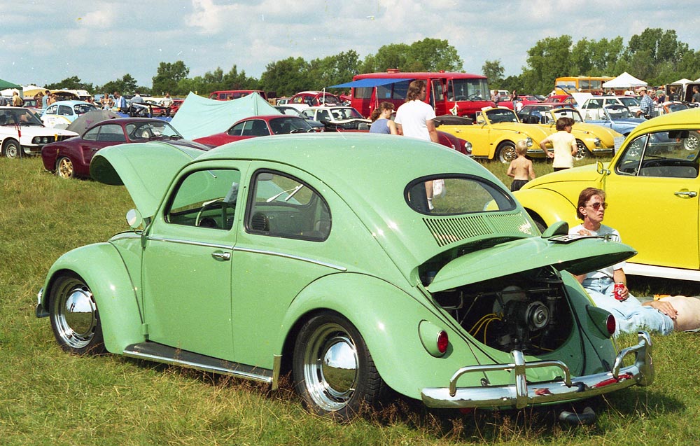 vw-80-90-tal- (3).jpg, 208.59 kb, 1000 x 637