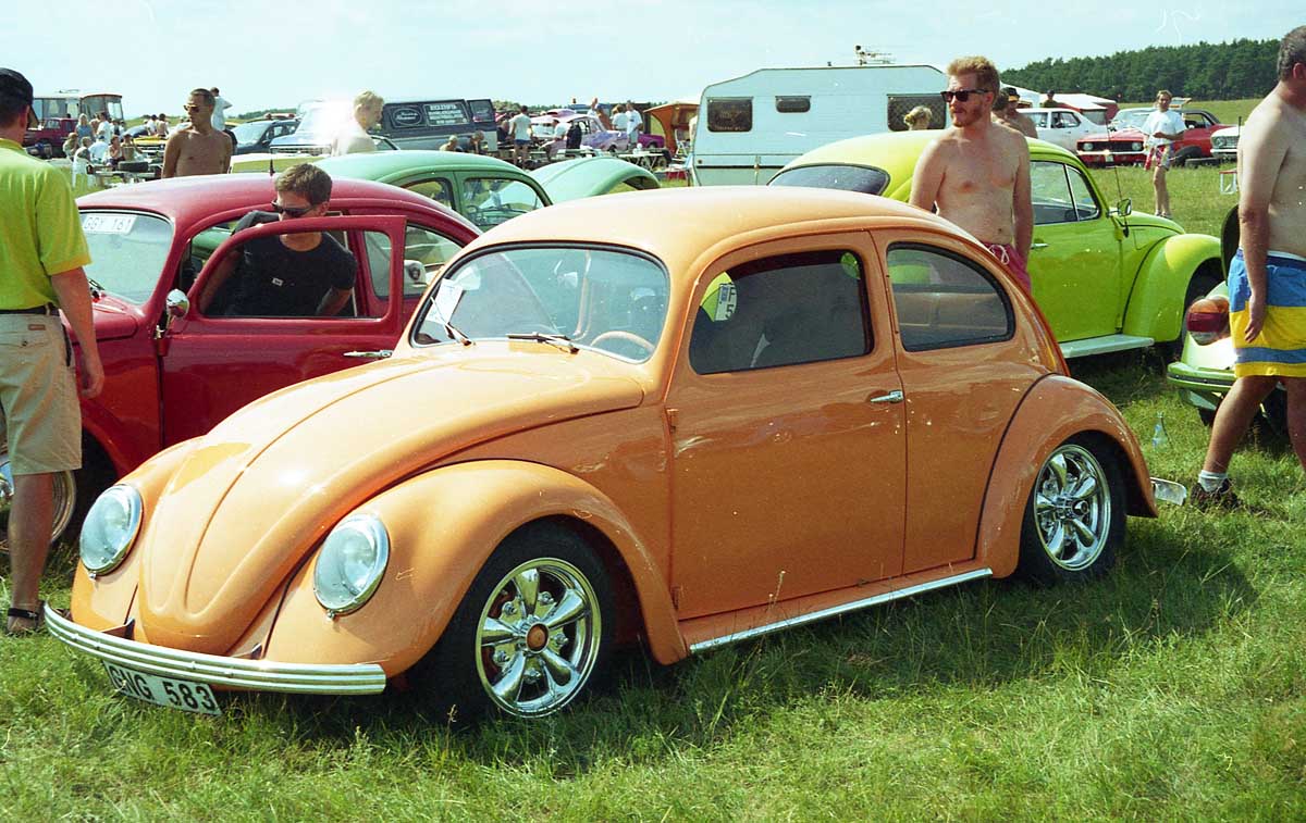 vw-80-90-tal- (4).jpg, 182.51 kb, 1200 x 757