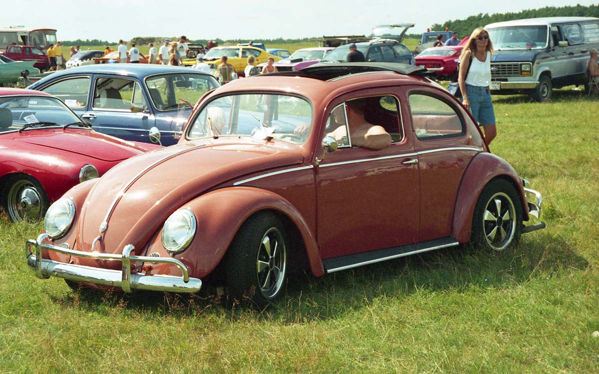 vw-80-90-tal- (5).jpg, 201.97 kb, 1200 x 749