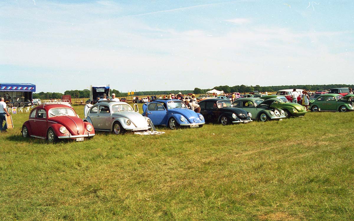 vw-80-90-tal- (6).jpg, 188.86 kb, 1200 x 751