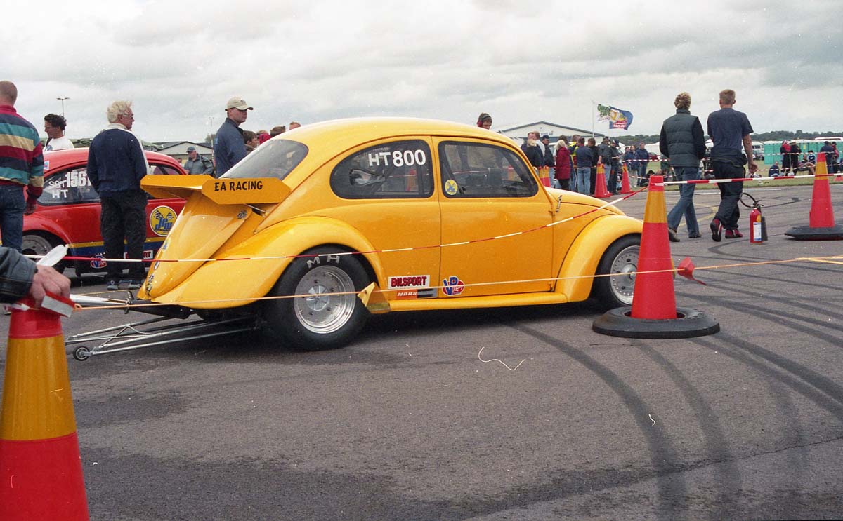 vw-80-90-tal- (7).jpg, 154.18 kb, 1200 x 743