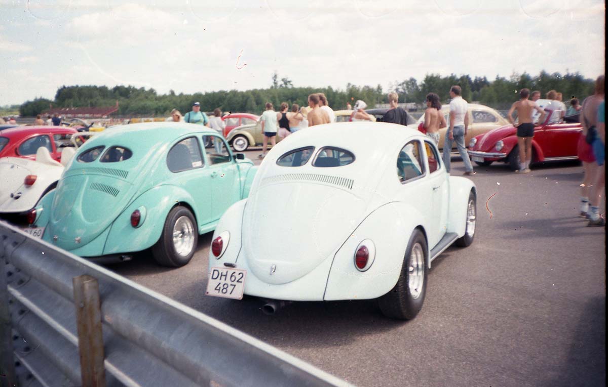 vw-80-90-tal- (8).jpg, 112.82 kb, 1200 x 765